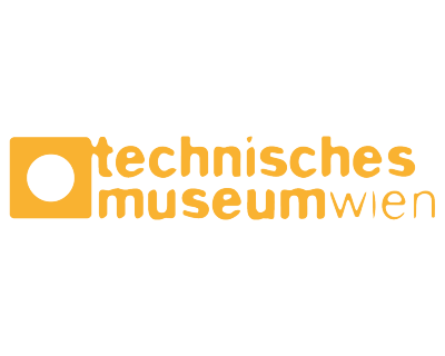 Technisches Museum