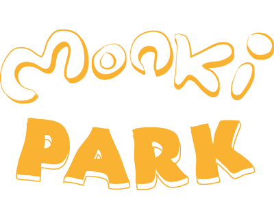 Monki Park