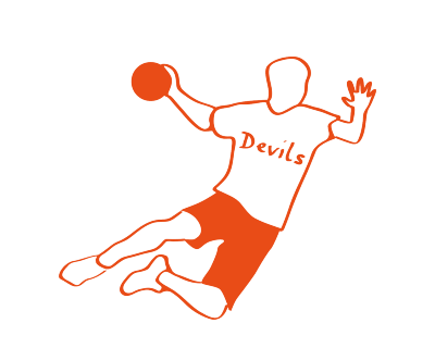 Handball UHLZP