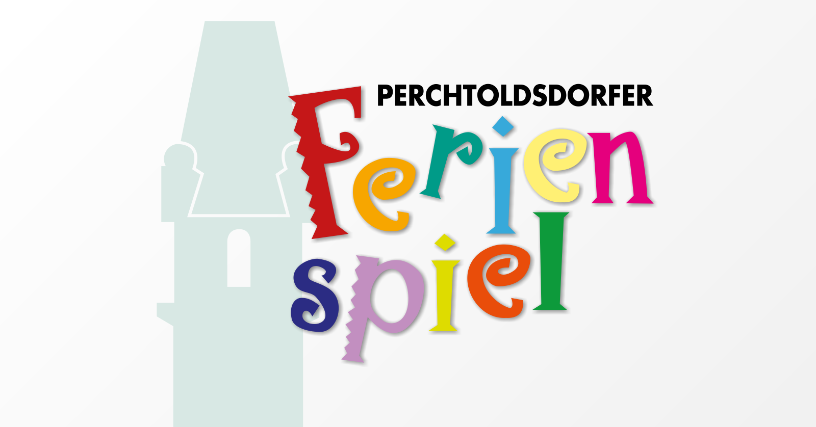 (c) Ferienspiel-perchtoldsdorf.at